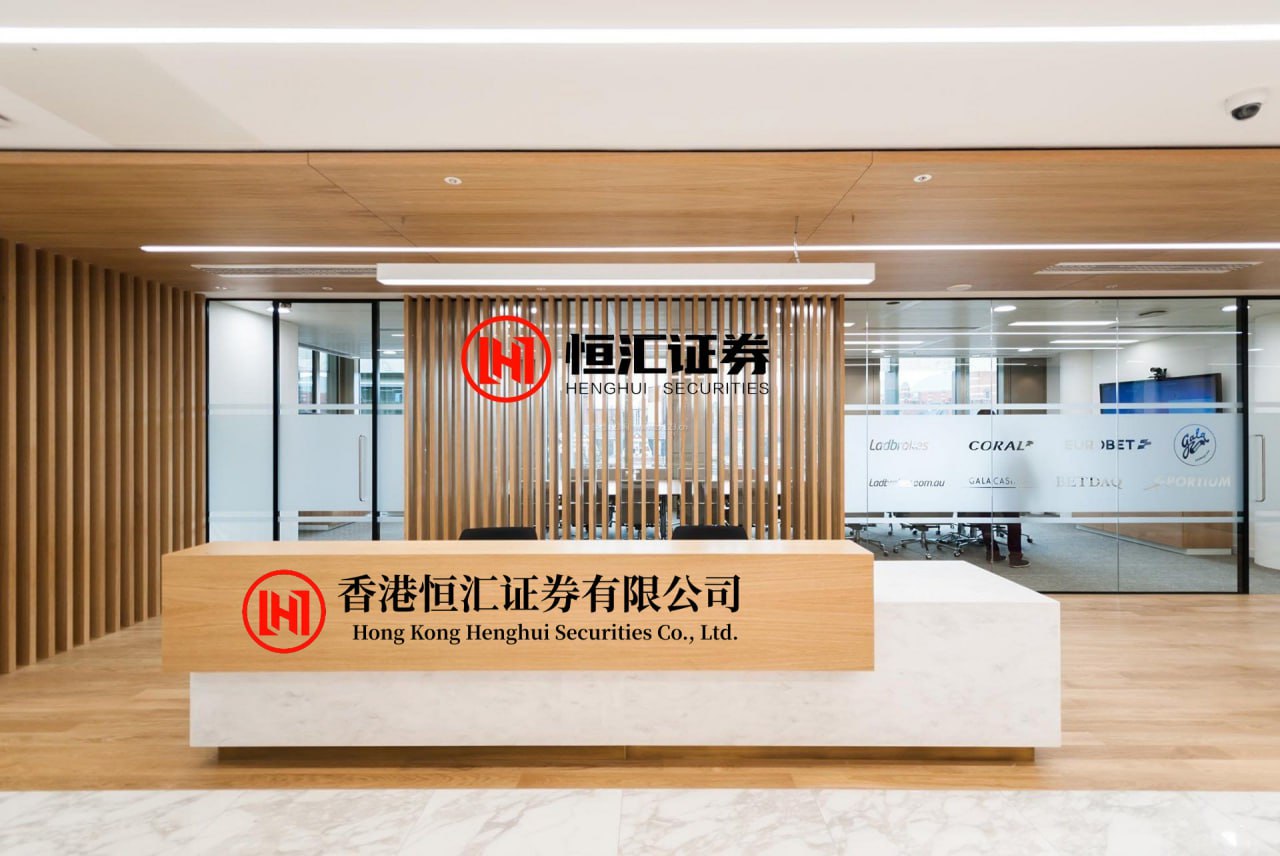 华盛配资 法国呼吁欧盟放宽燃料质量标准 应对油价上涨风险