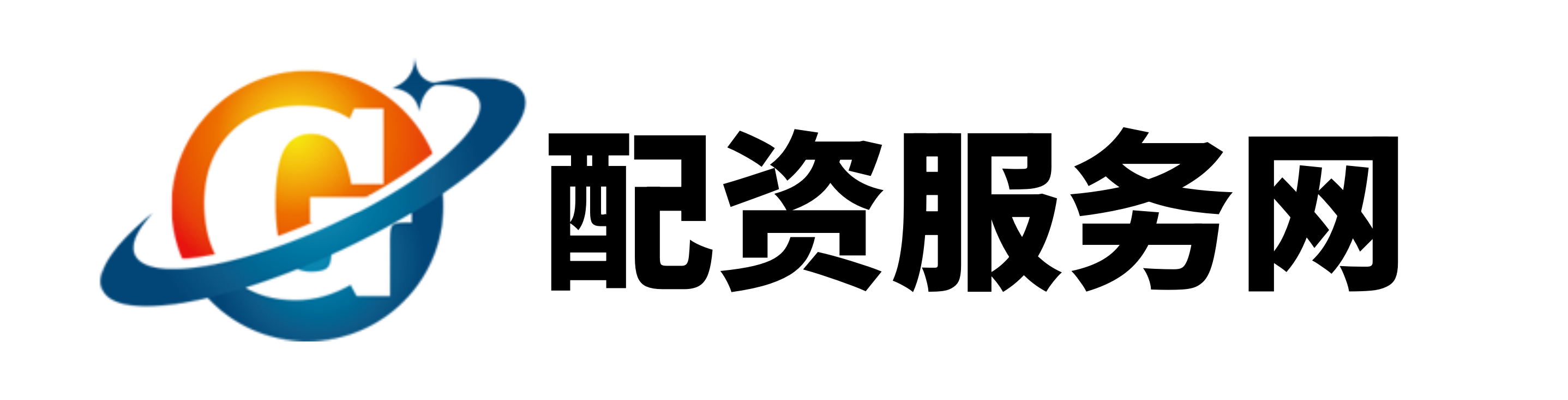 金控配资